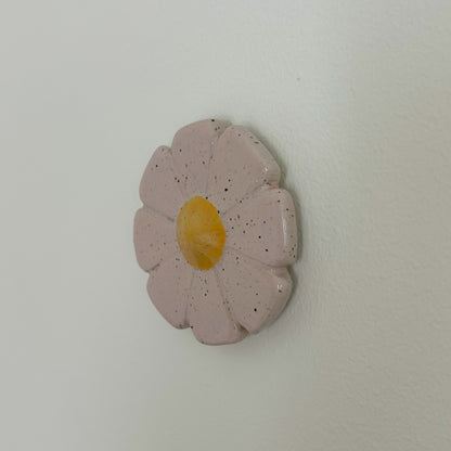 Image at position 3