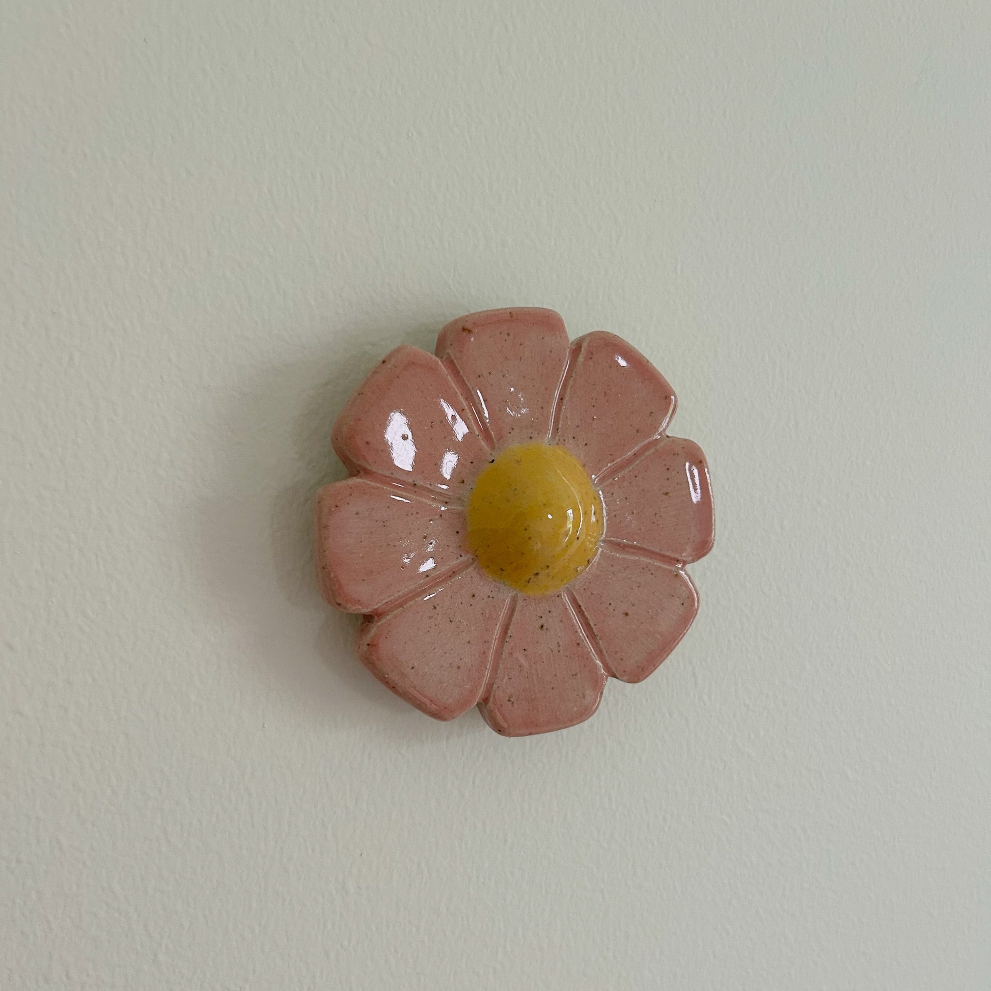 Image at position 1
