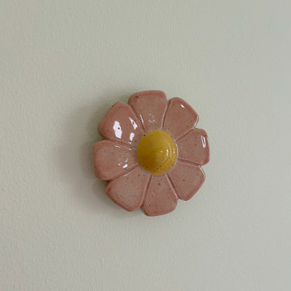 Image at position 1