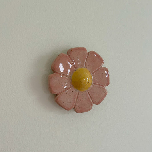 Image at position 1