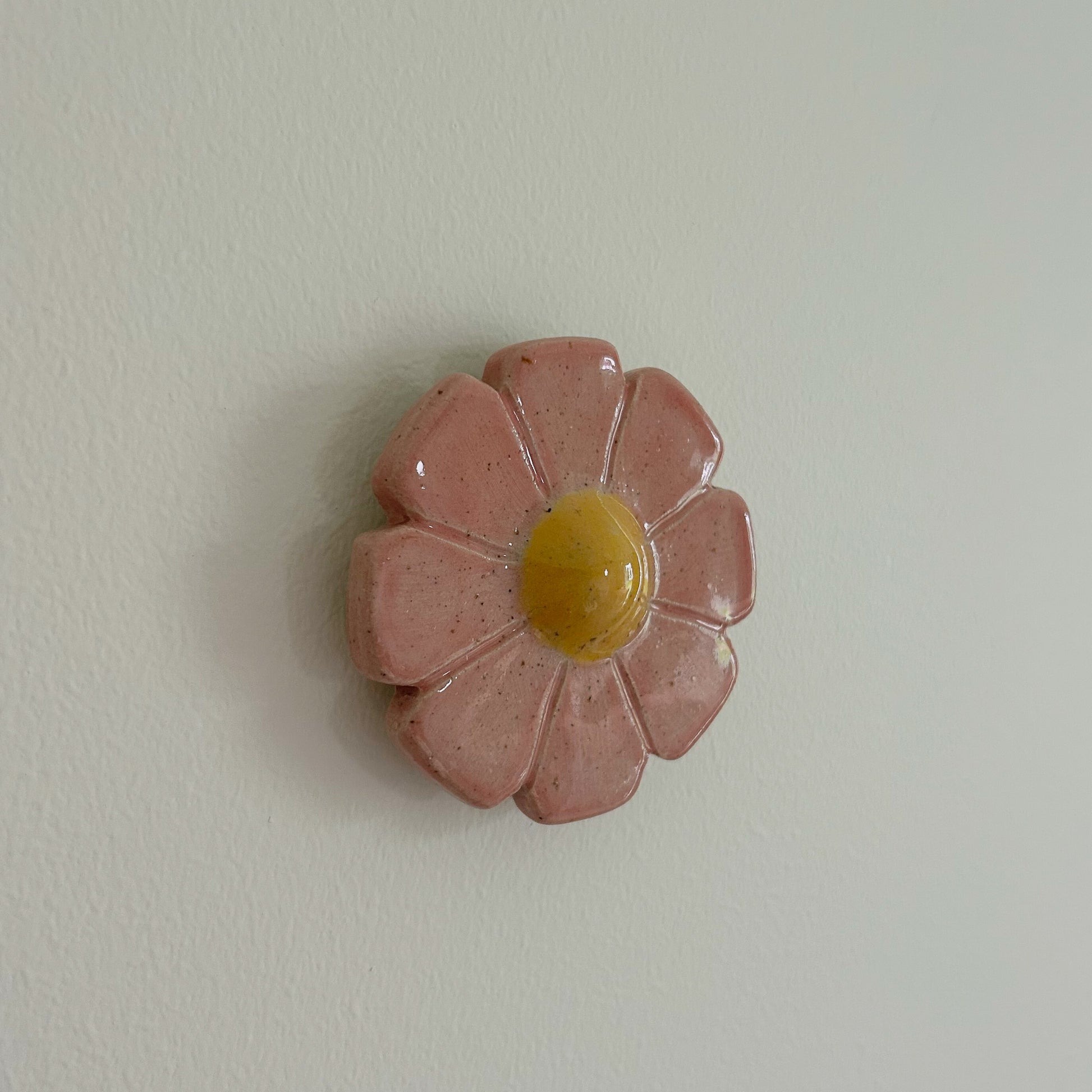 Image at position 2