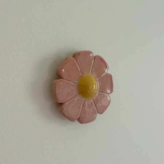 Image at position 2