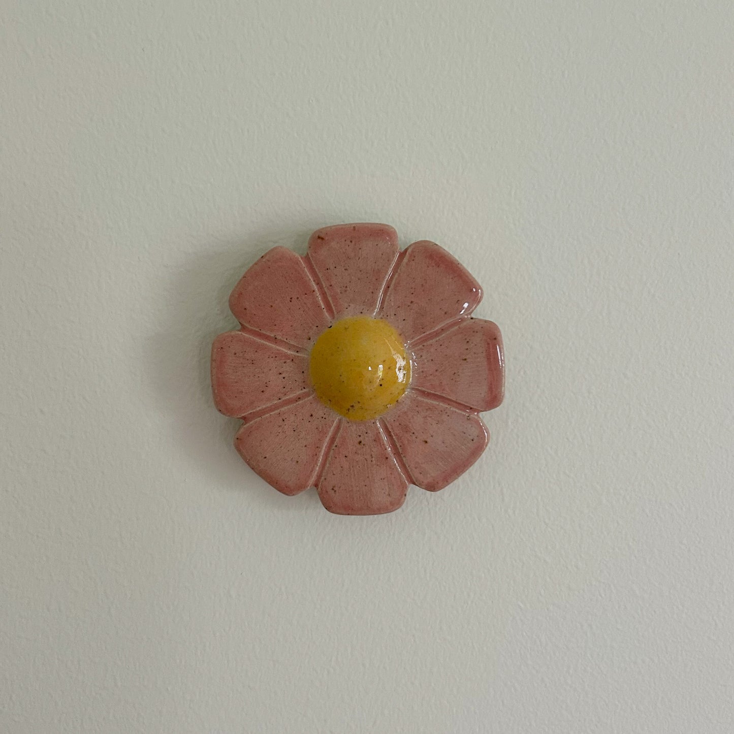 Image at position 3