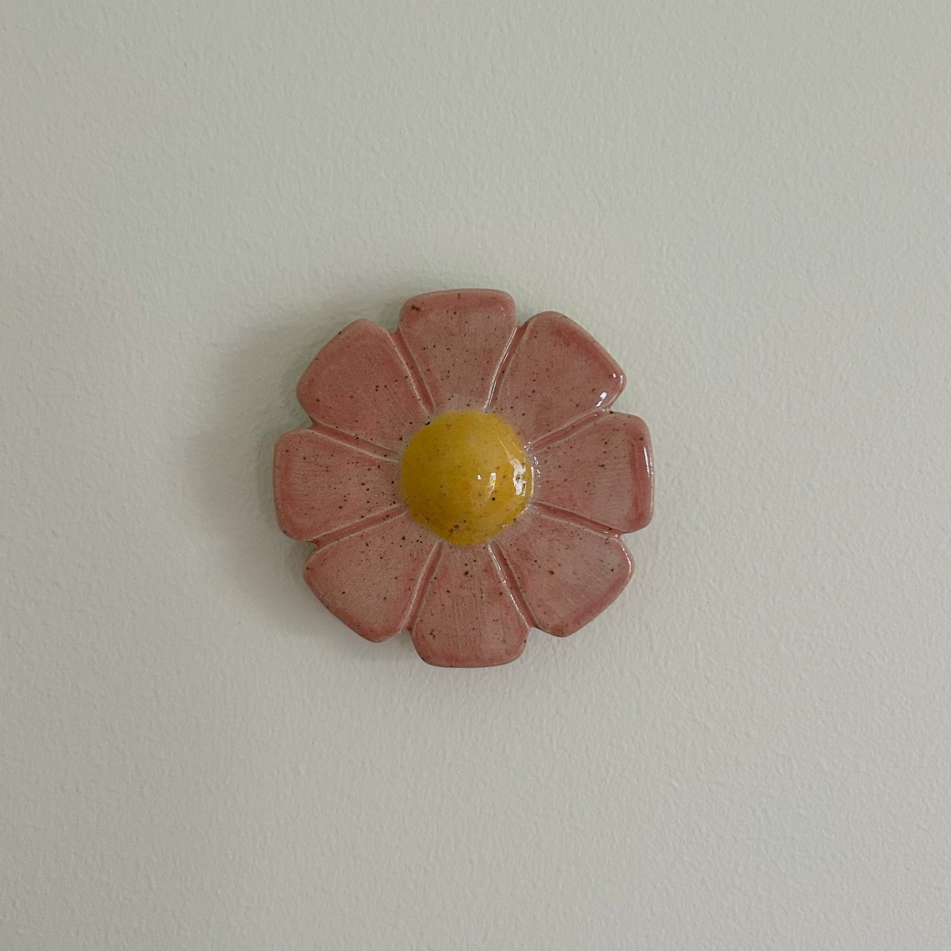 Image at position 3