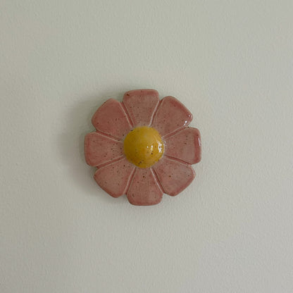 Image at position 3