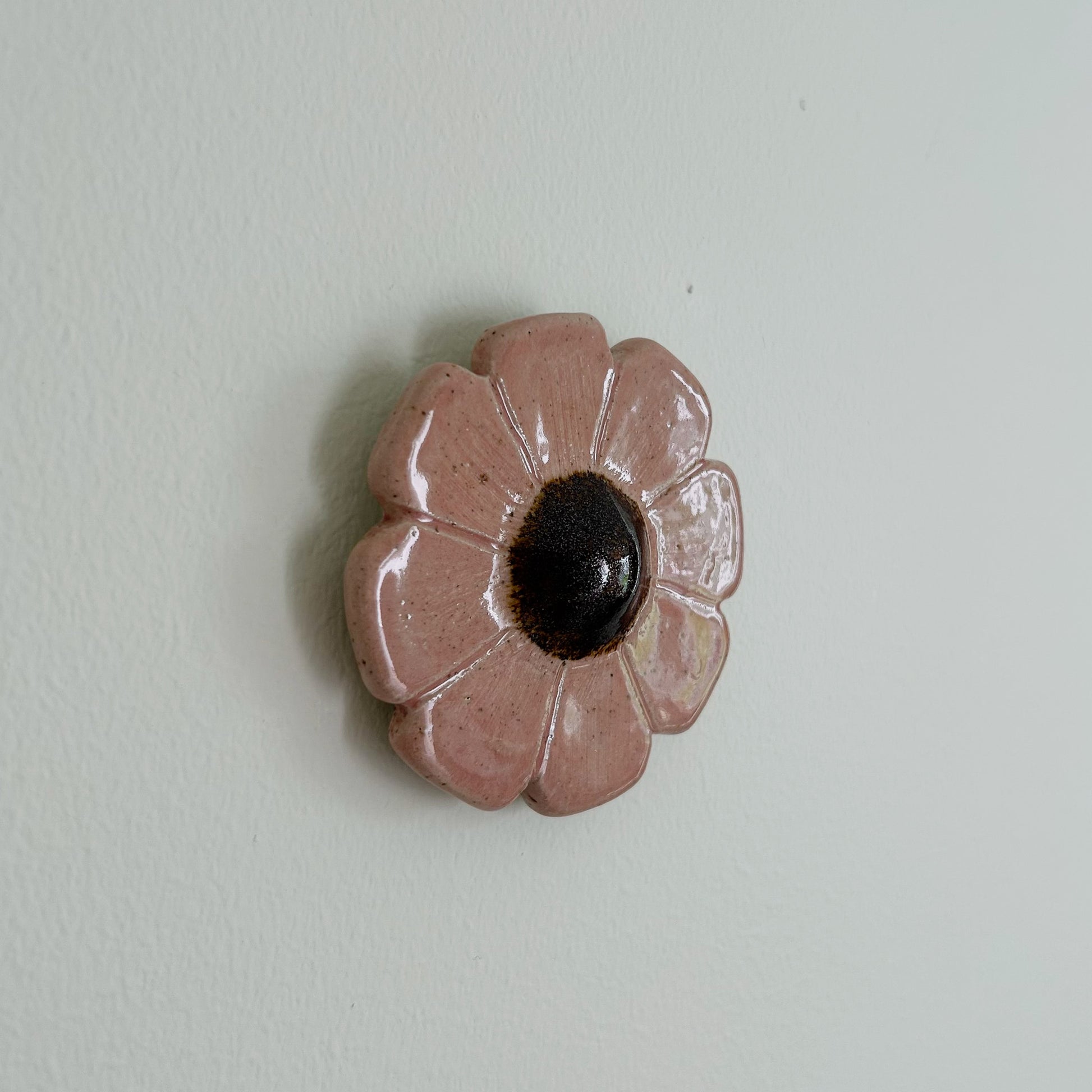 Image at position 1