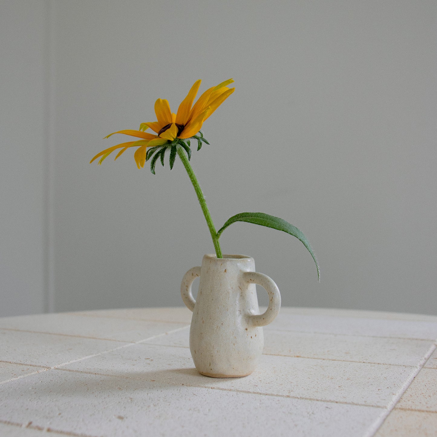 Image at position 3
