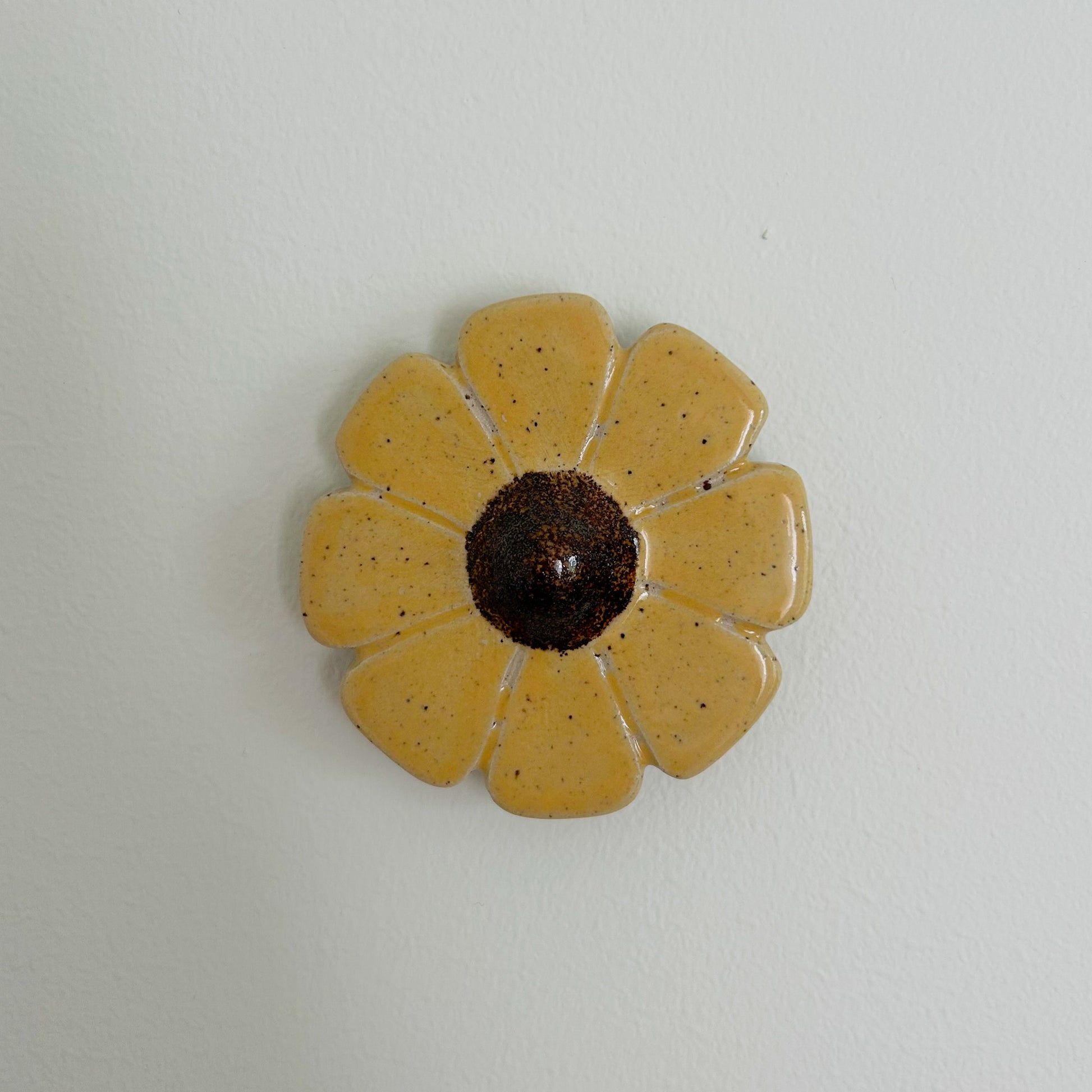 Image at position 2