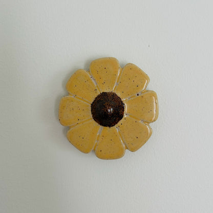 Image at position 2