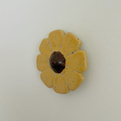 Image at position 3