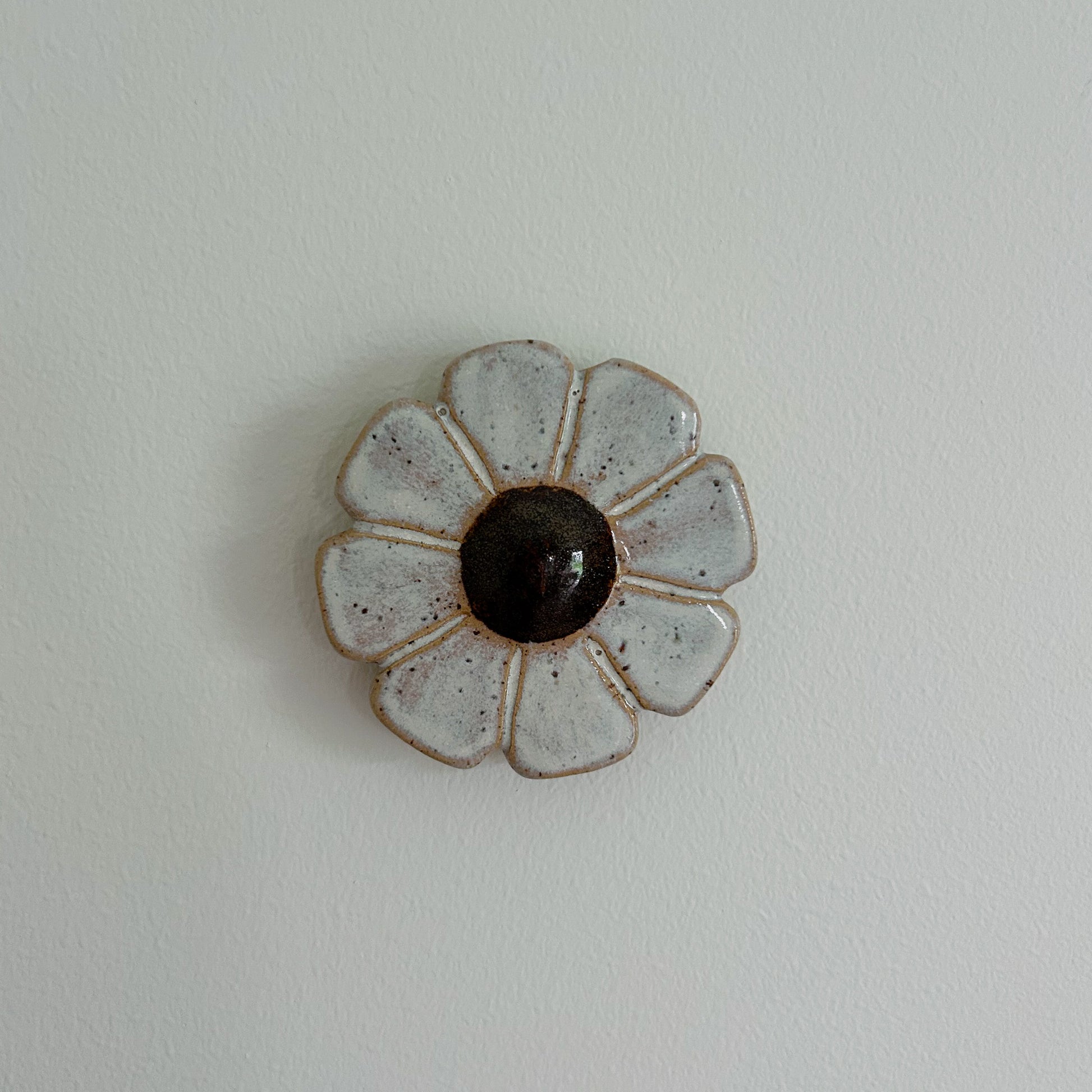 Image at position 3