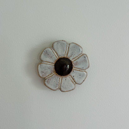 Image at position 3