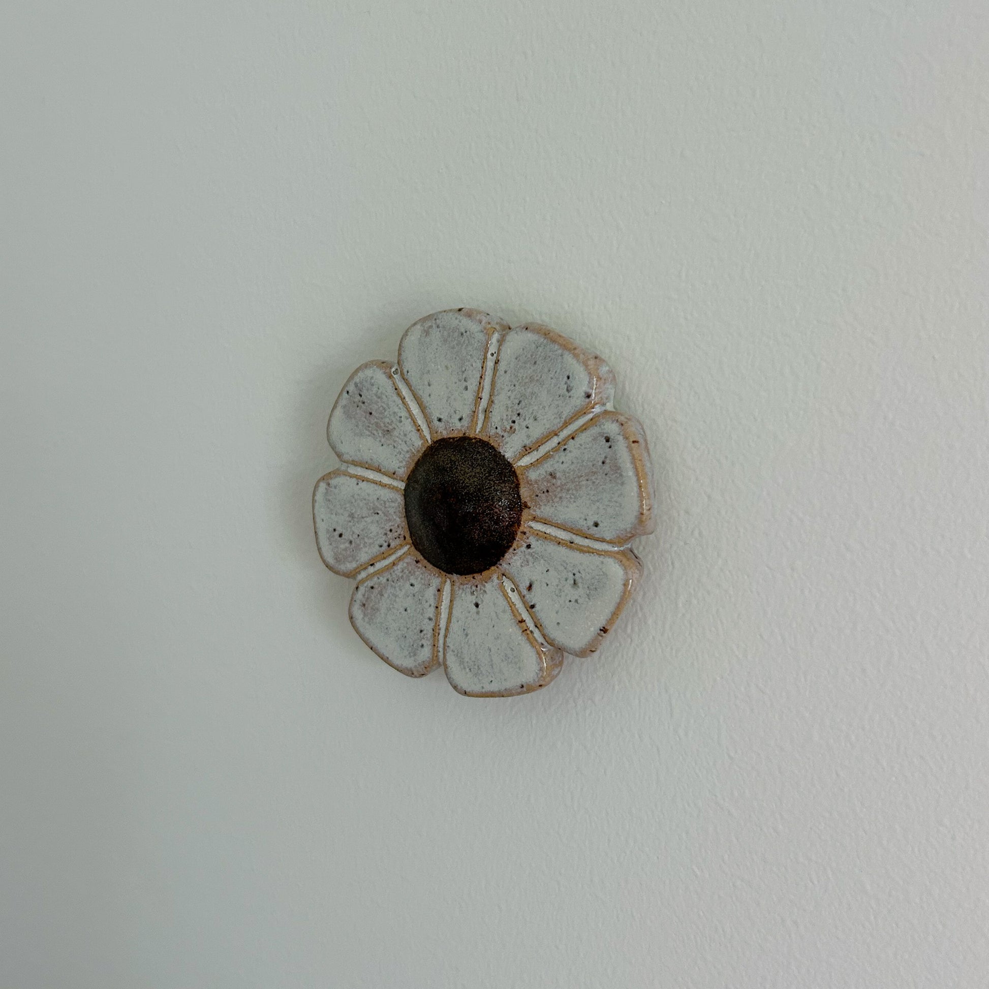 Image at position 4