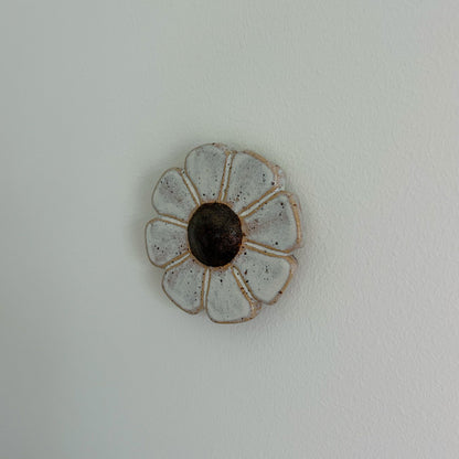 Image at position 4