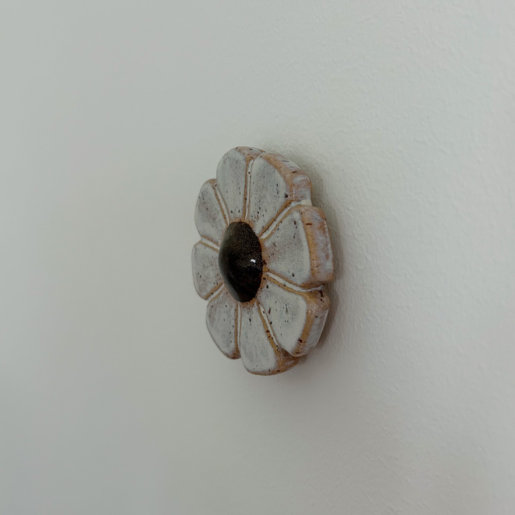 Image at position 5