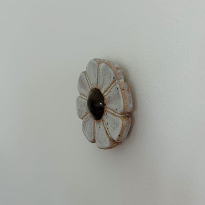 Image at position 5