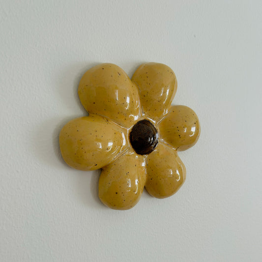 Image at position 3