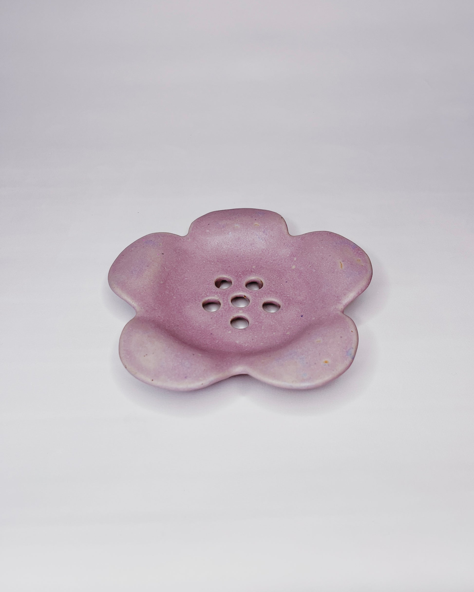 Image at position 7
