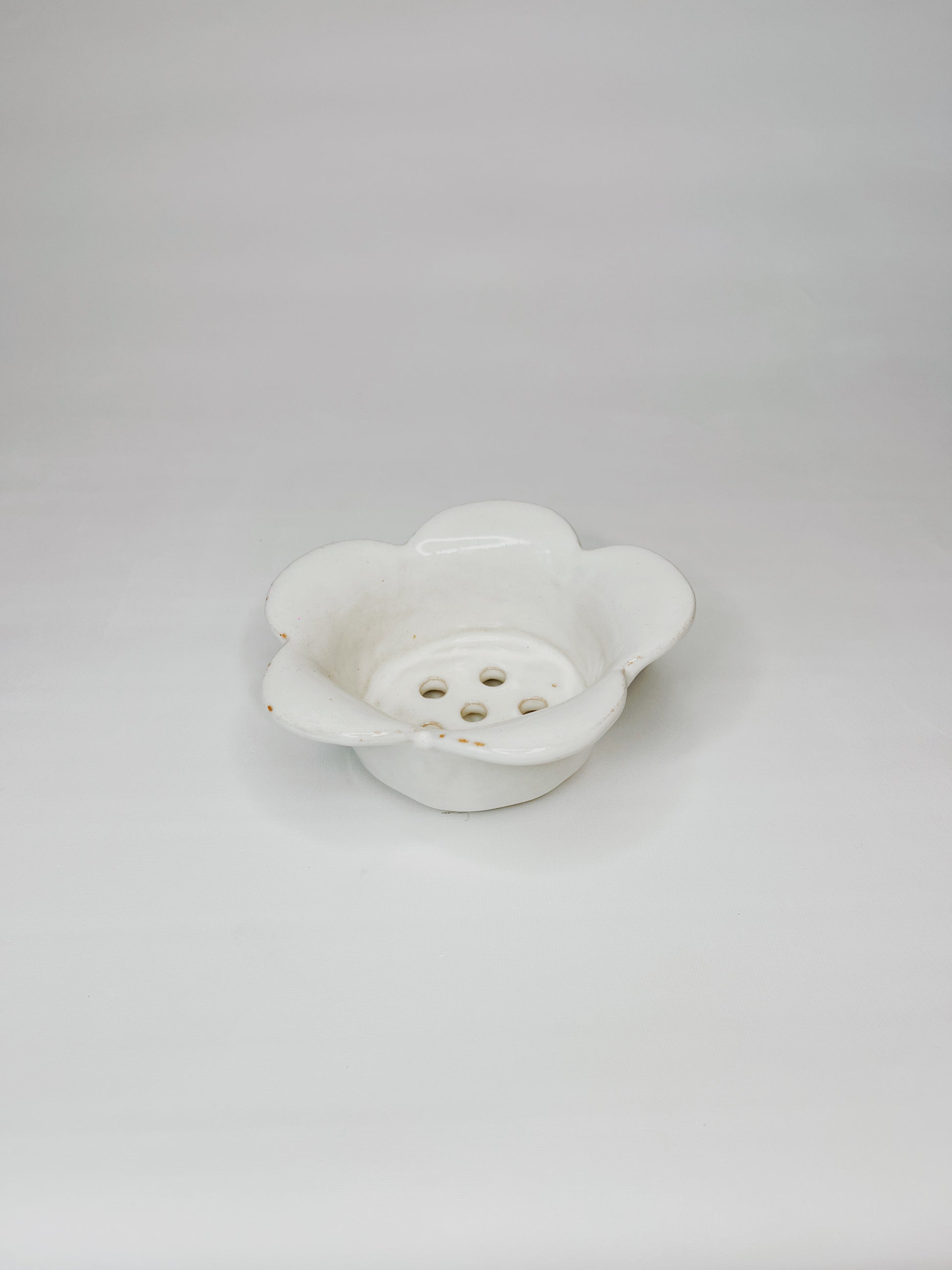 Image at position 1
