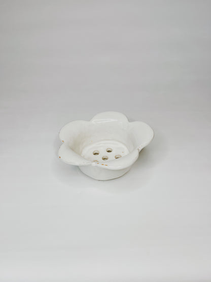 Image at position 1