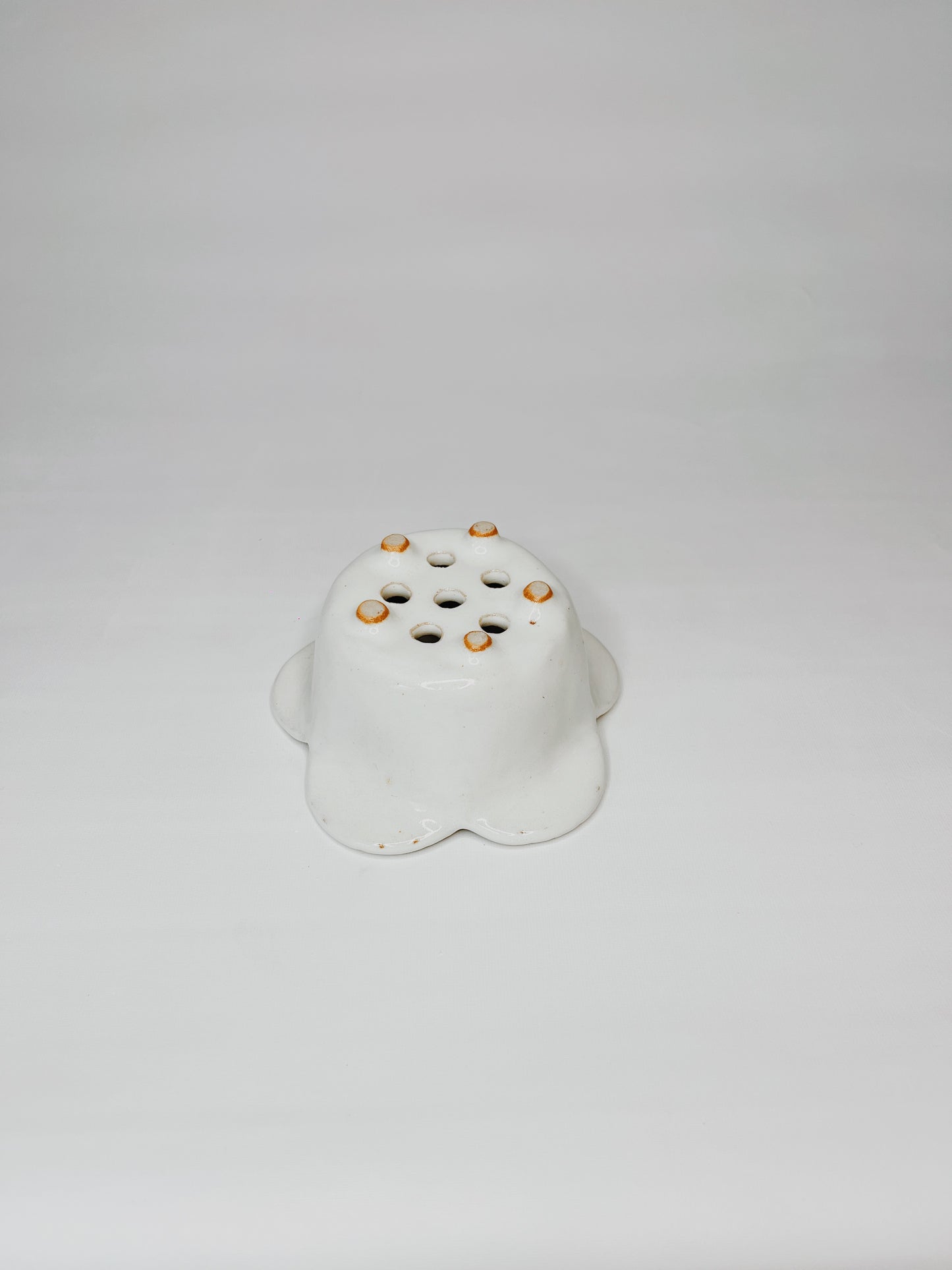 Image at position 1