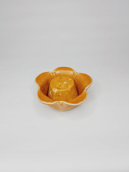 Image at position 3