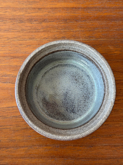 Image at position 3