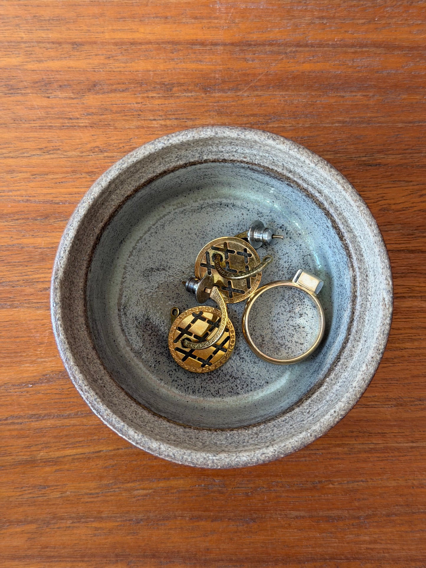 Image at position 4