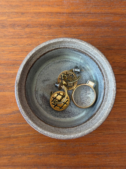 Image at position 4
