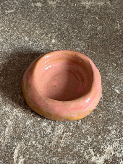 Image at position 3