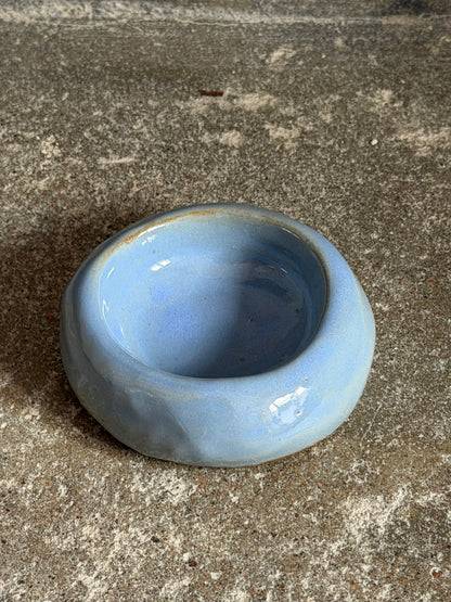 Image at position 4