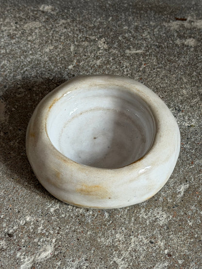 Image at position 5