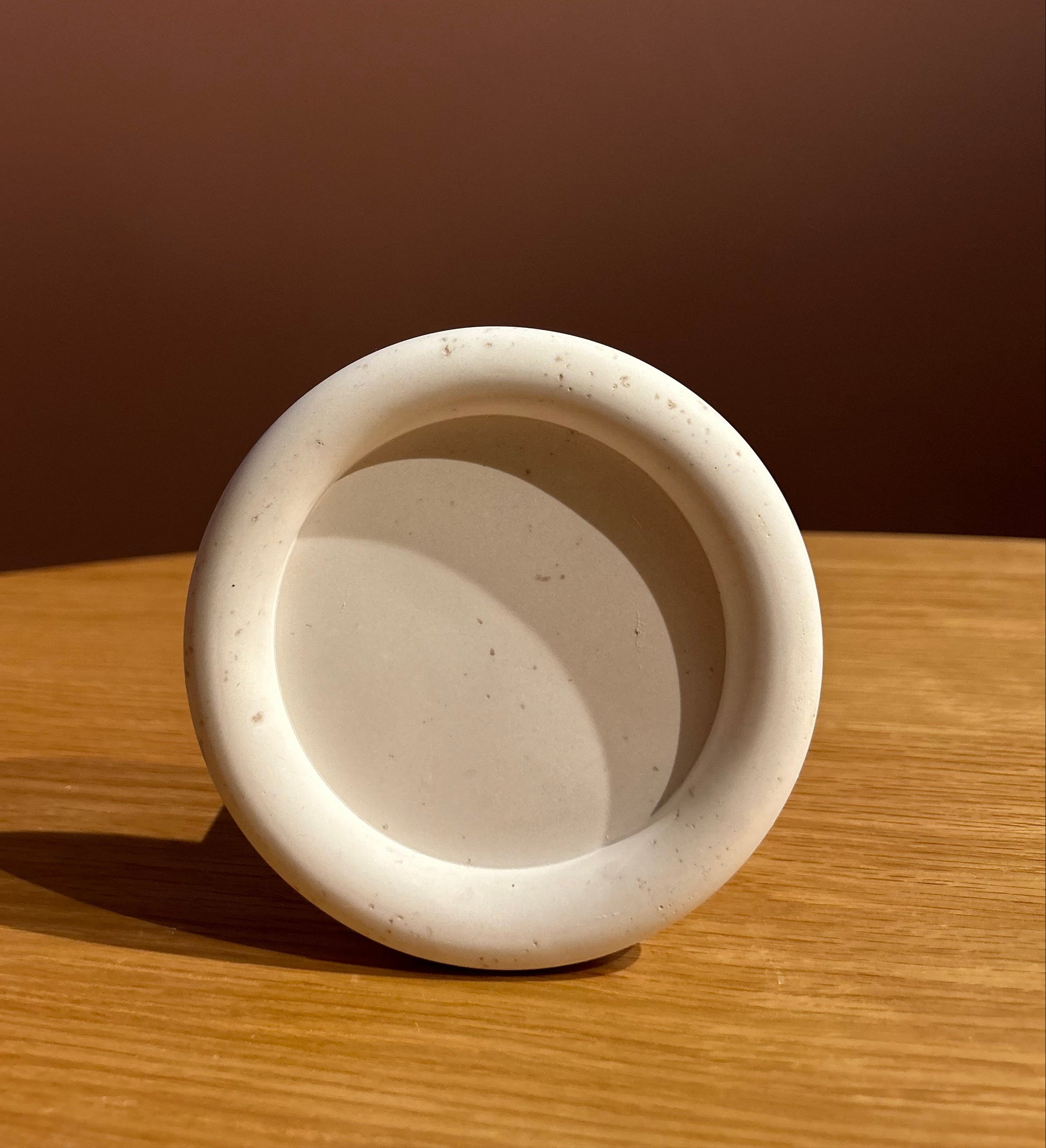 Image at position 1