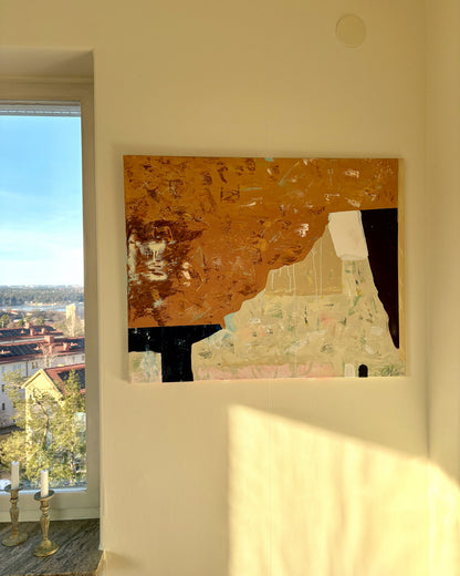 Image at position 3