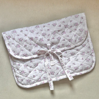 Image at position 3