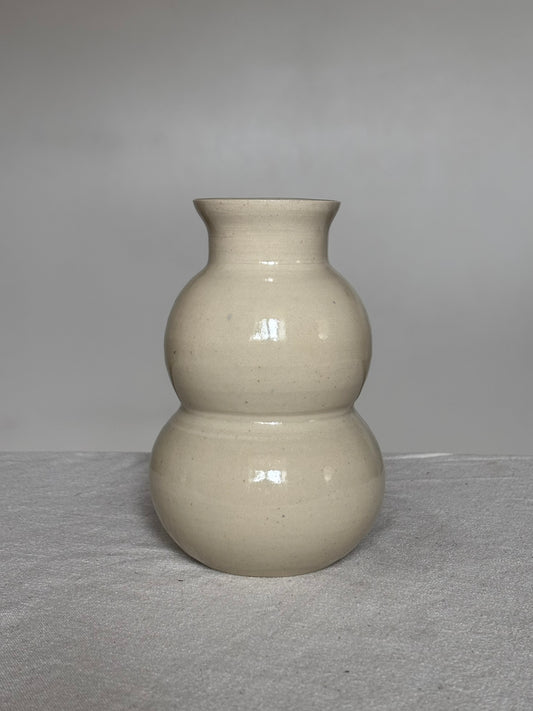 Image at position 1