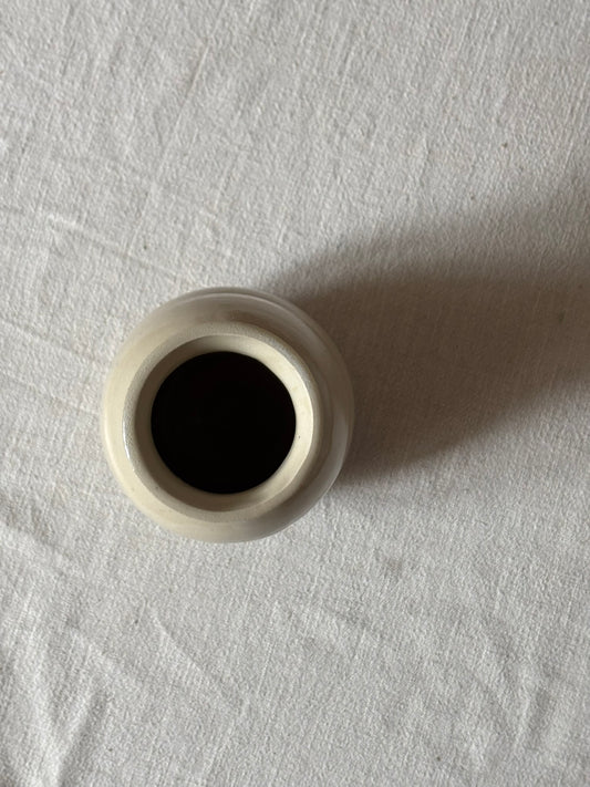 Image at position 2