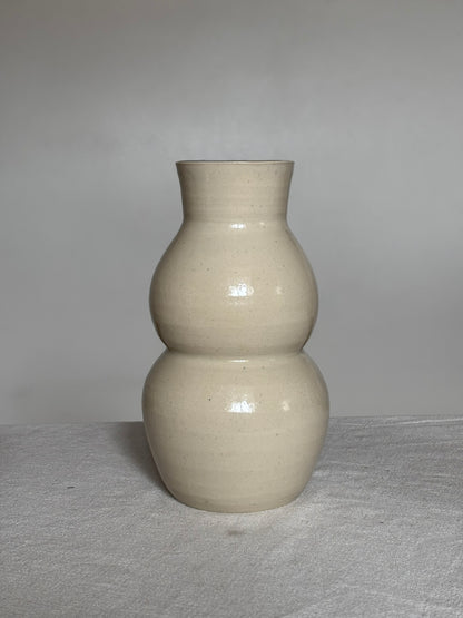 Image at position 1