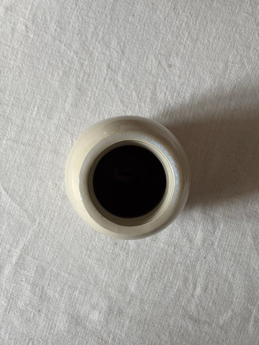 Image at position 2
