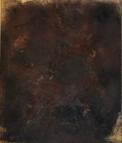 Image at position 1