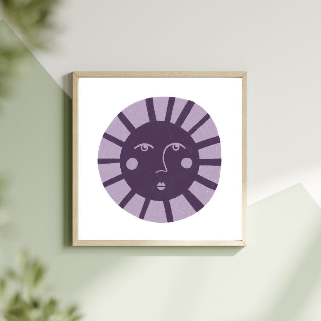 Image at position 1