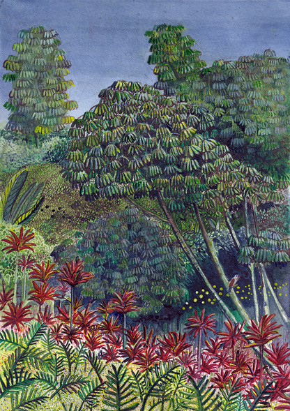 Image at position 2