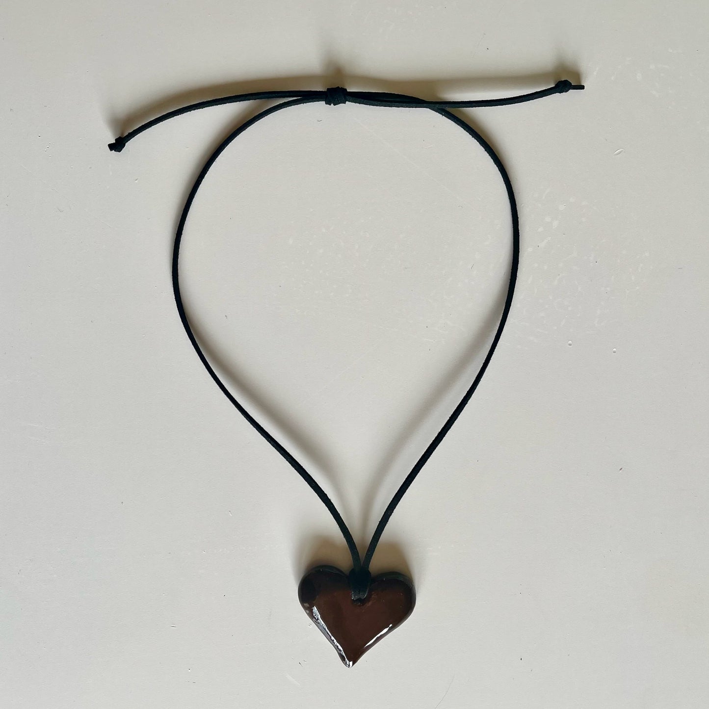 Image at position 2