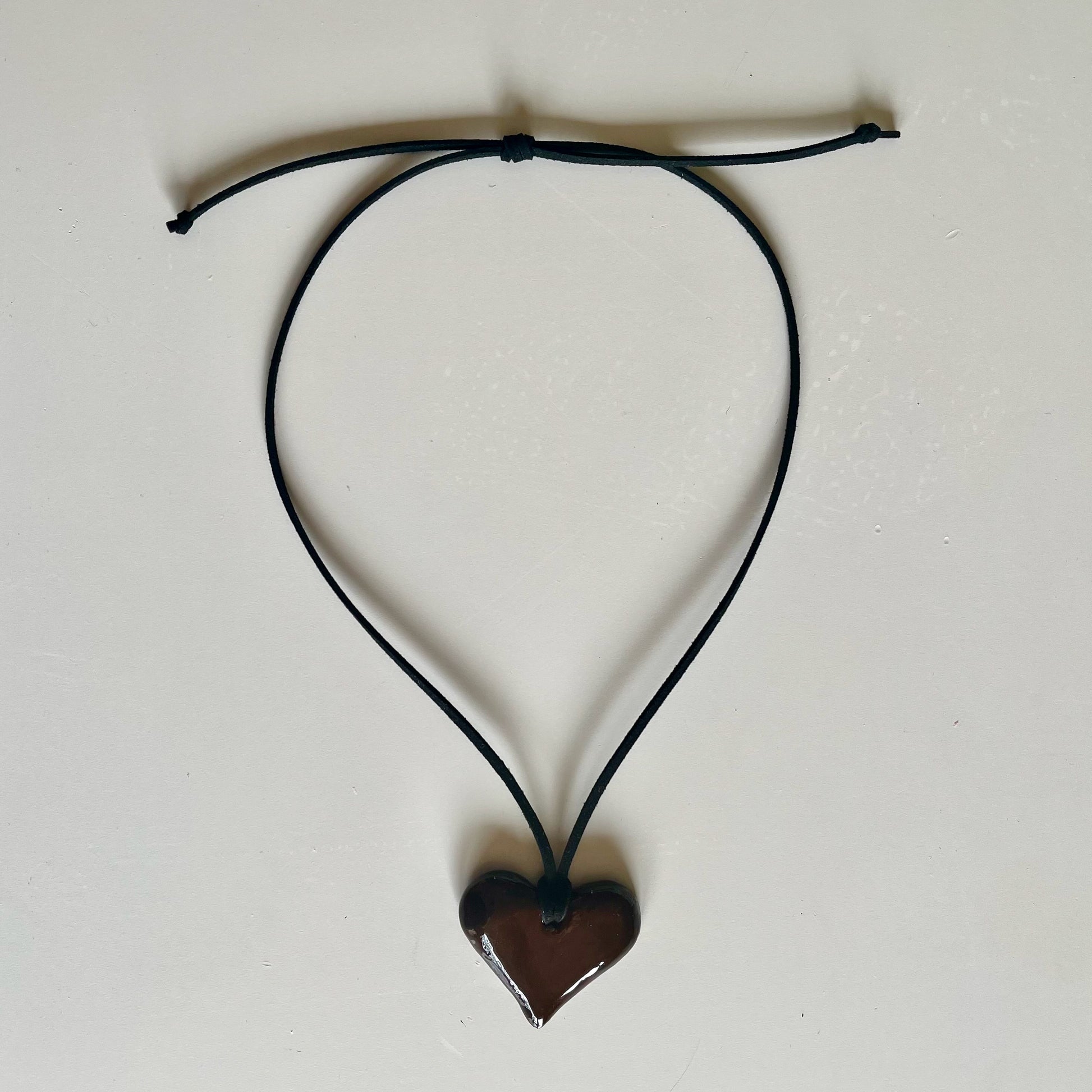 Image at position 2