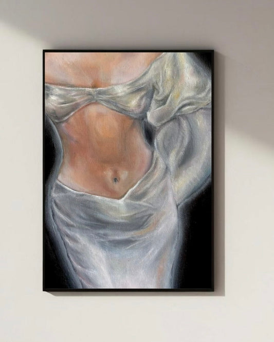 Image at position 1