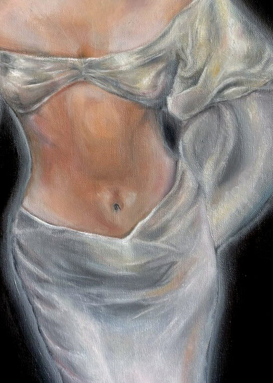 Image at position 2