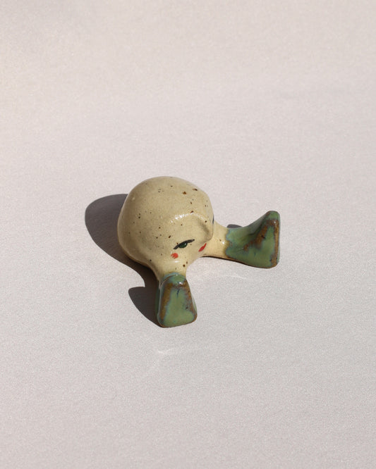 Image at position 1
