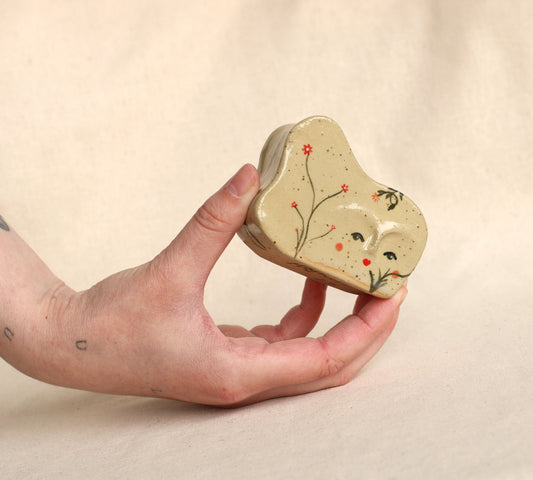 Image at position 2