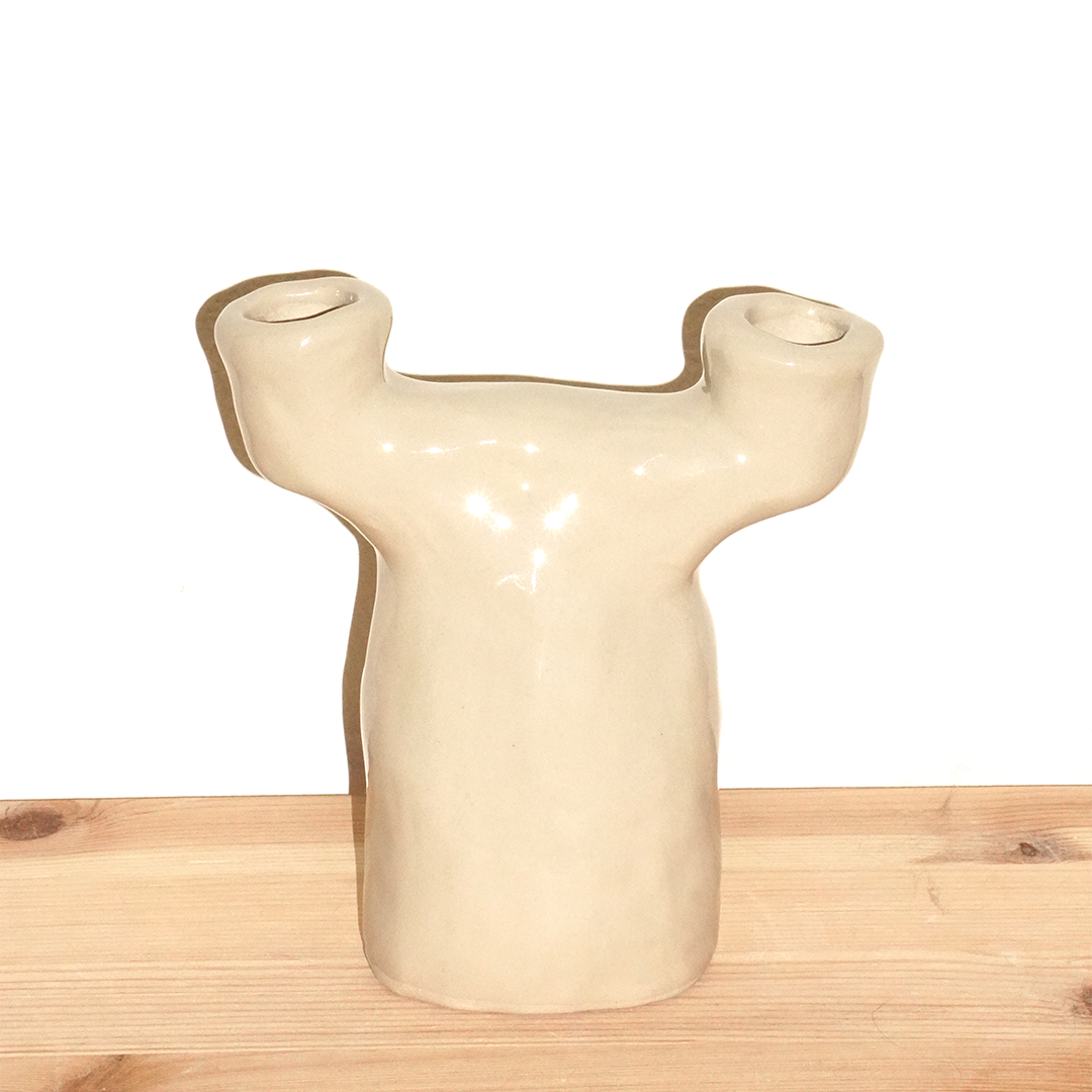 Image at position 2