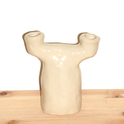 Image at position 2